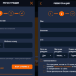 регистрация в Alphawin казино