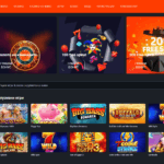 Betano казино България