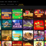 Bwin казино слотове