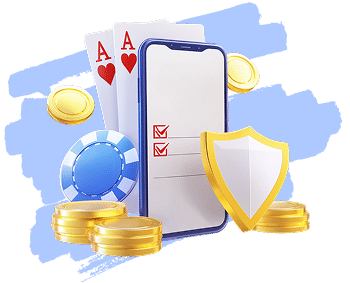 Kak da izberete nai-dobroto onlain kazino s depozit chrez SMS