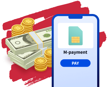 Kak se izvurshva SMS depozit kazino plashtane