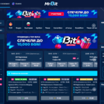 Спортни залози