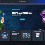 Palms Bet казино България