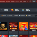 Topwin казино слотове