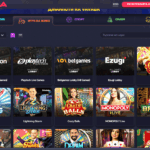 Игри на живо