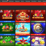 Winbet казино слотове