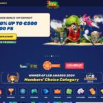 Gamblezen България