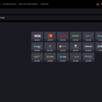 Методи на плащане