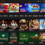 Игри на живо