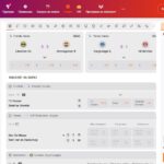 Спортни залози