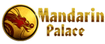 Mandarin Palace Casino