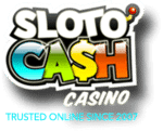 Sloto Cash Casino