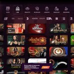 Casino Live Games