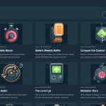 Stake Casino Bonuses