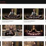 royalpanda live casino