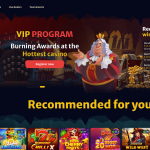 HellSpin Casino Canada