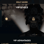 VIP Club