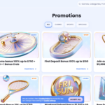 Casinolab casino bonuses