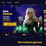 SlotsGem casino Canada