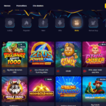 SlotsGem casino slots