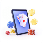 website accessibility