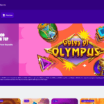 Casumo casino Canada