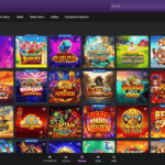 Zodiac casino Canada