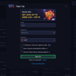 7bit casino registration