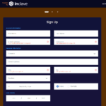 Captain Jack casino registration