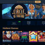 Limitless casino Canada