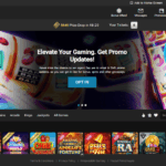 Mummys Gold casino Canada