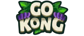 GoKong Casino