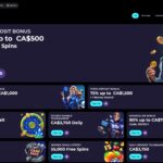 HighflyBet casino bonuses