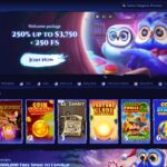 Spinight casino Canada