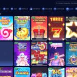 ViperWin casino slots