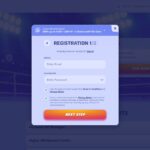 SpinRollz casino registration