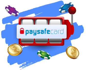 How Do Paysafe Casinos Work