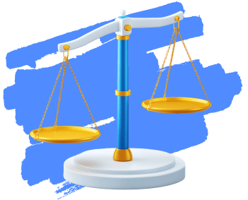 How We Rate Casinos that pay out instantly in Canada