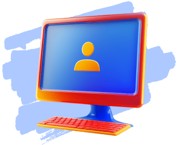 Live Dealer Sites in Ontario