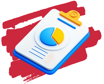 Quick Facts About casino instant withdrawal