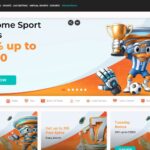 Spininio casino Canada