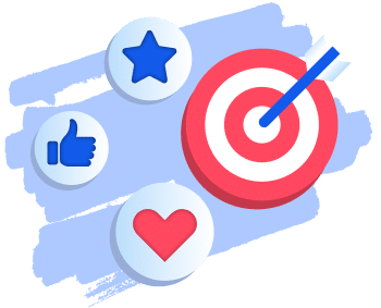 Tips to Find and Choose the Best New Casino Sites