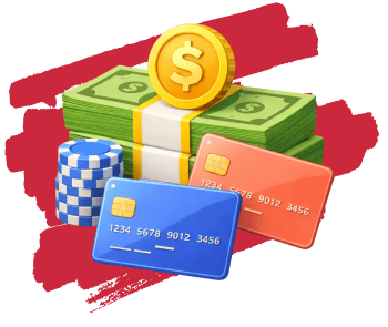 What Is a MuchBetter Casino?