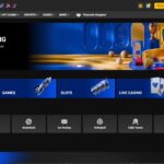 Betandyou casino Canada