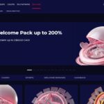 Casinoandyou bonuses