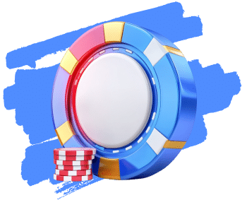 Get the Most Out of Online Casino Bonuses