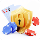 Licencing Information