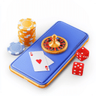 Mobile Casinos