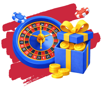 Popular Bonuses at Mastercard Casinos