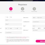 Apollo Games Casino Registrace